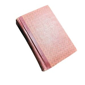 A Little Treasury of Modern Poetry Revised Edition Hardcover by Oscar Williams